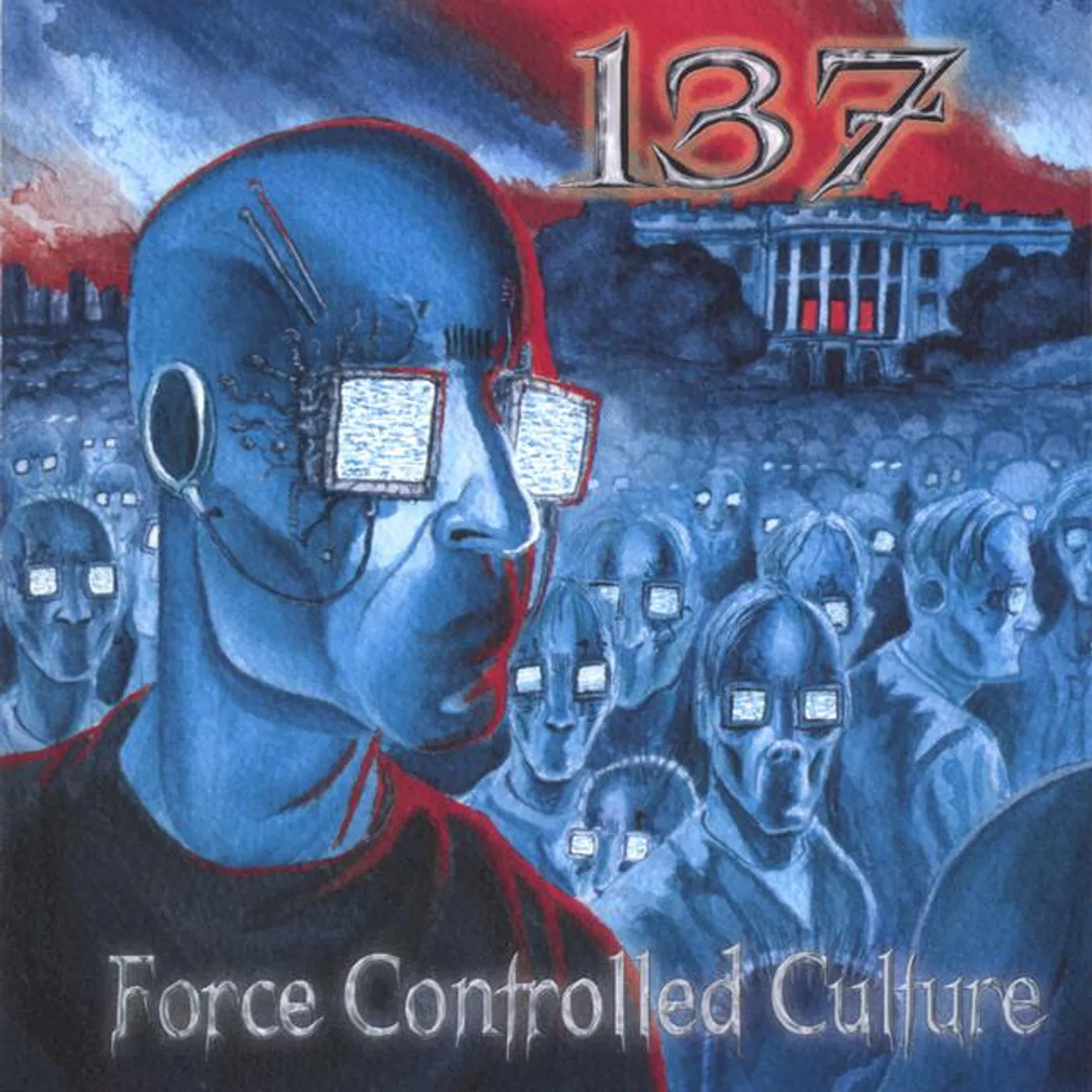 137