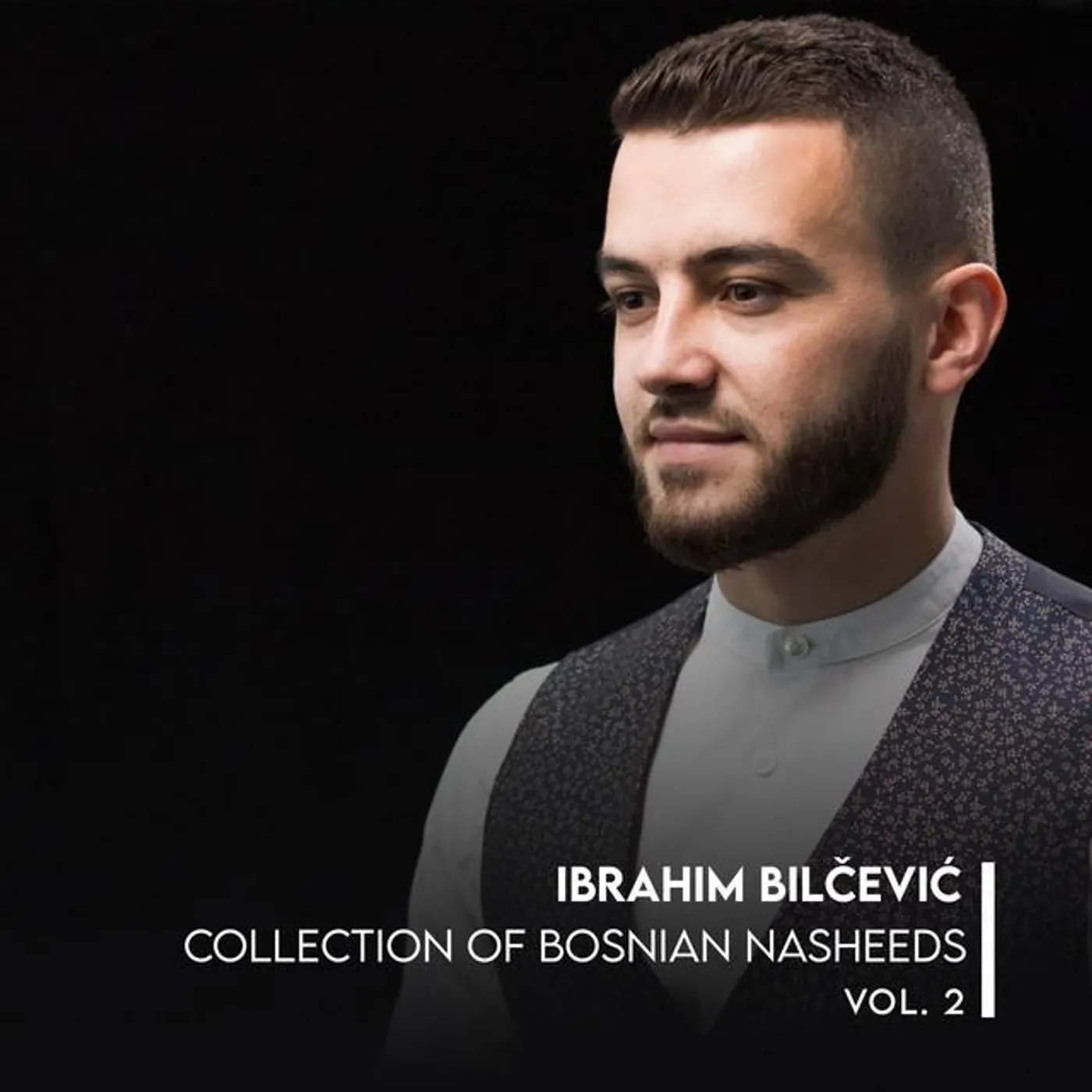 Ibrahim Bilčević