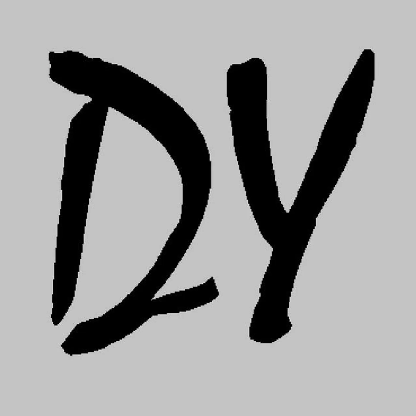 DENİZ YILMAZ