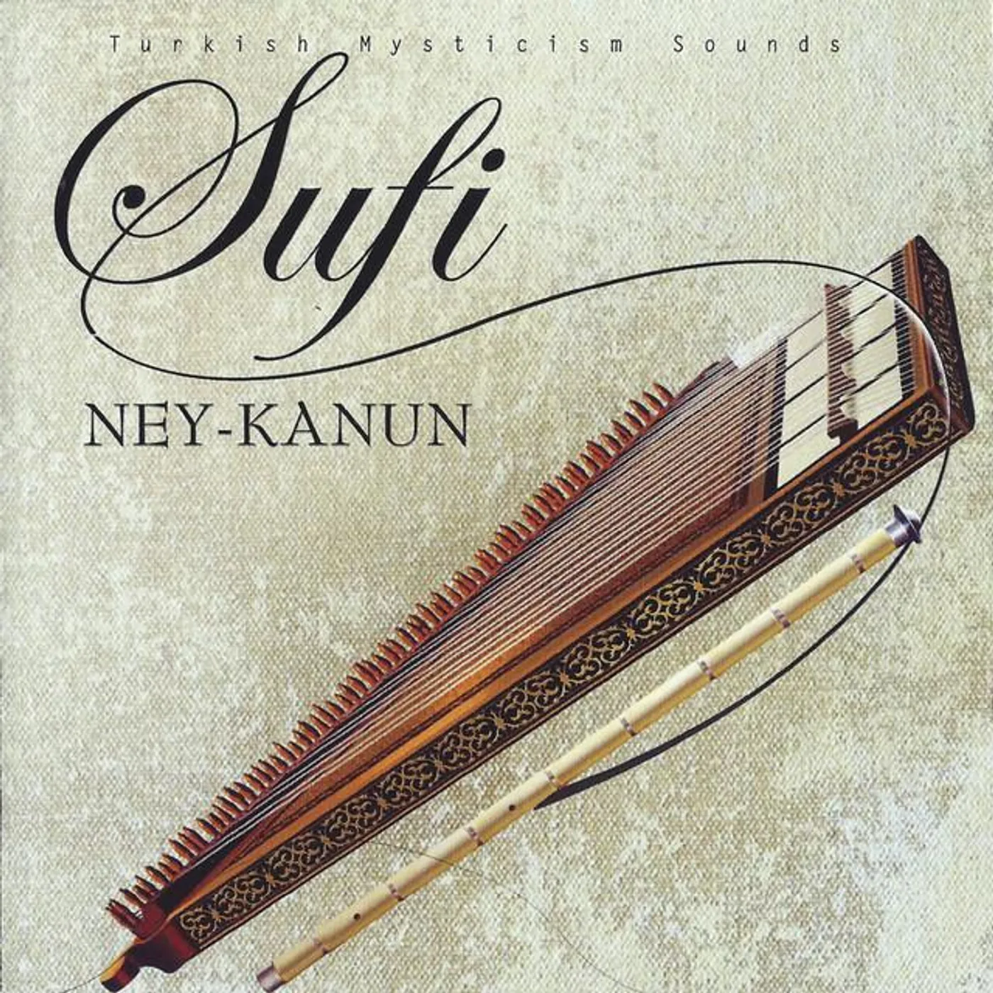 İrfan Bulut