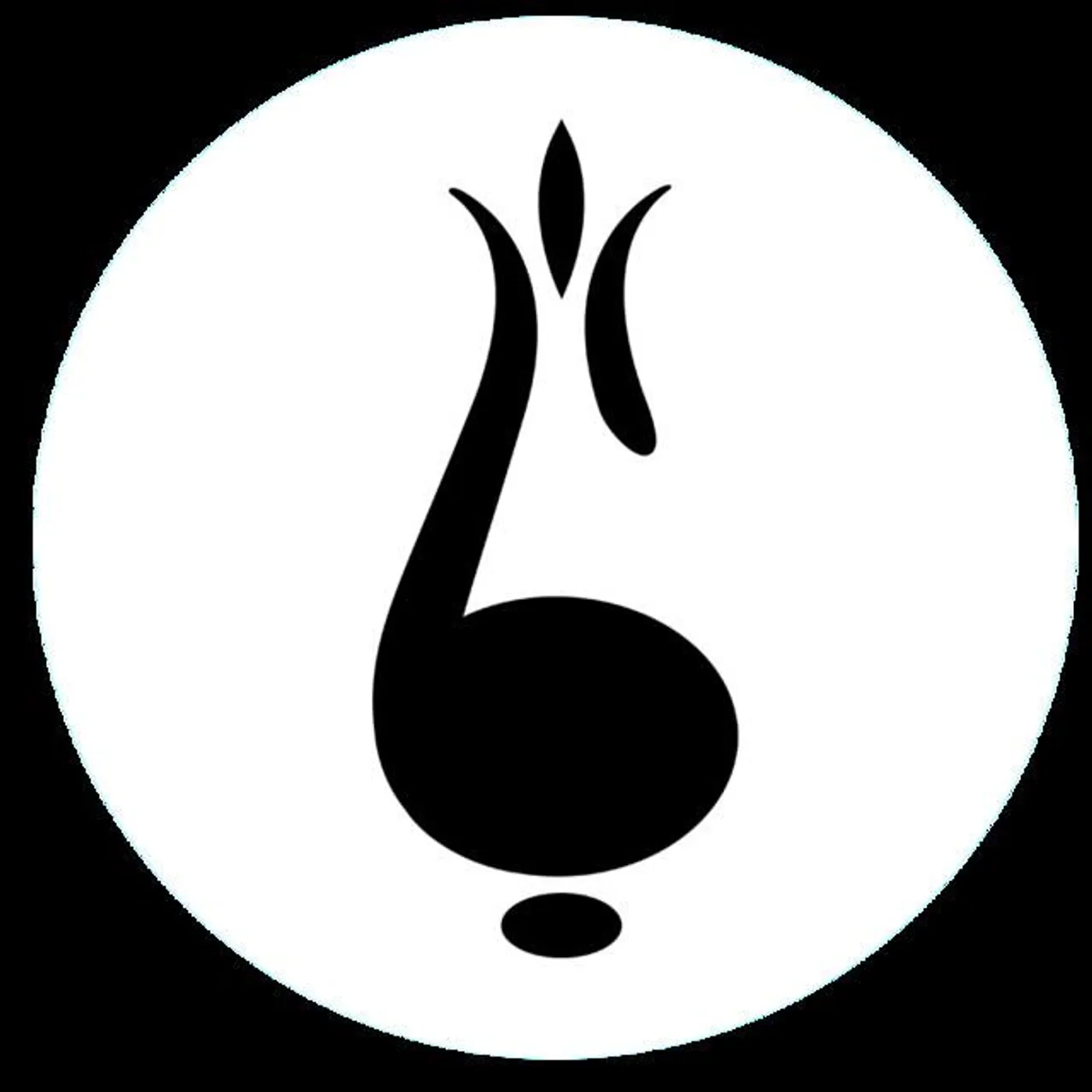 İstanbul Tarihi Türk Müziği Topluluğu