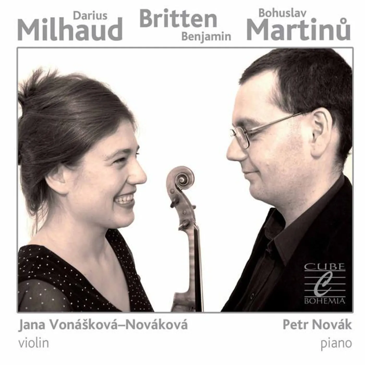 Jana Vonášková-Nováková