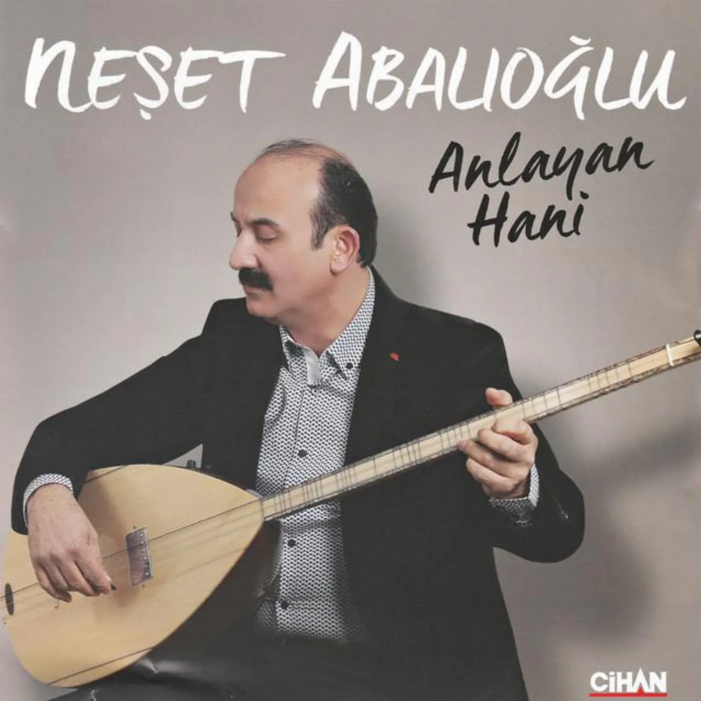 Neşet Abalıoğlu