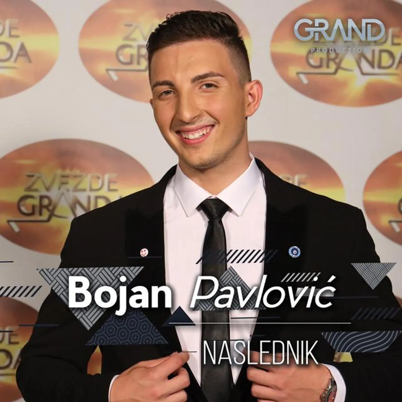 Bojan Pavlović