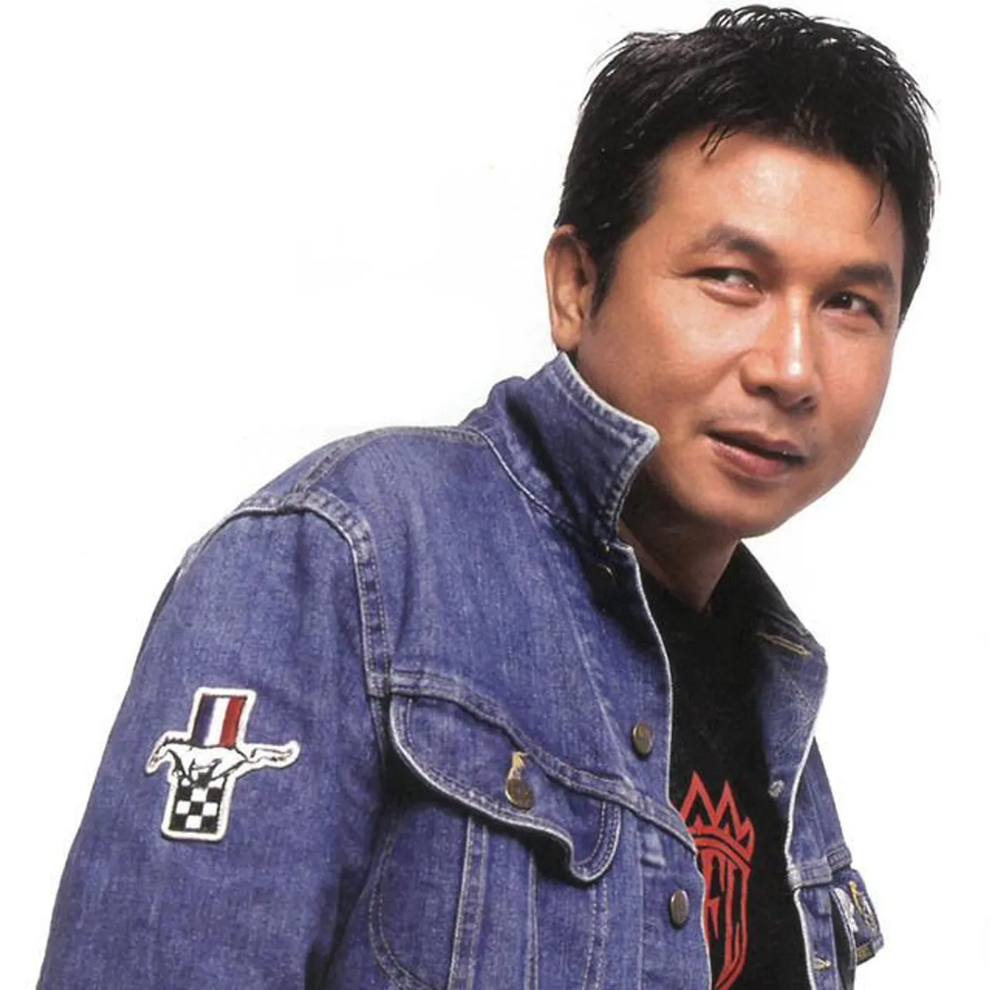 ทอม ดันดี