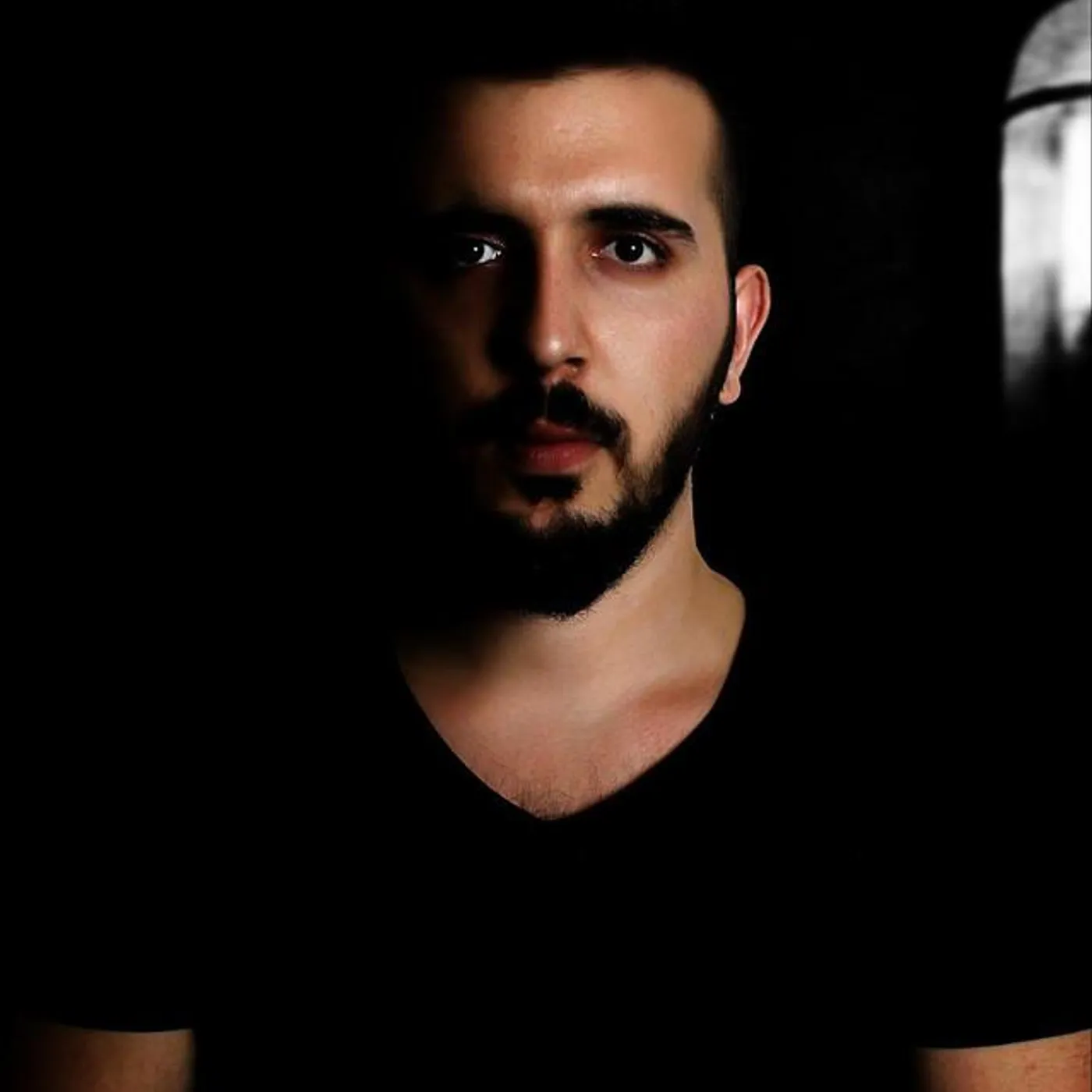 Halil Yıldırım