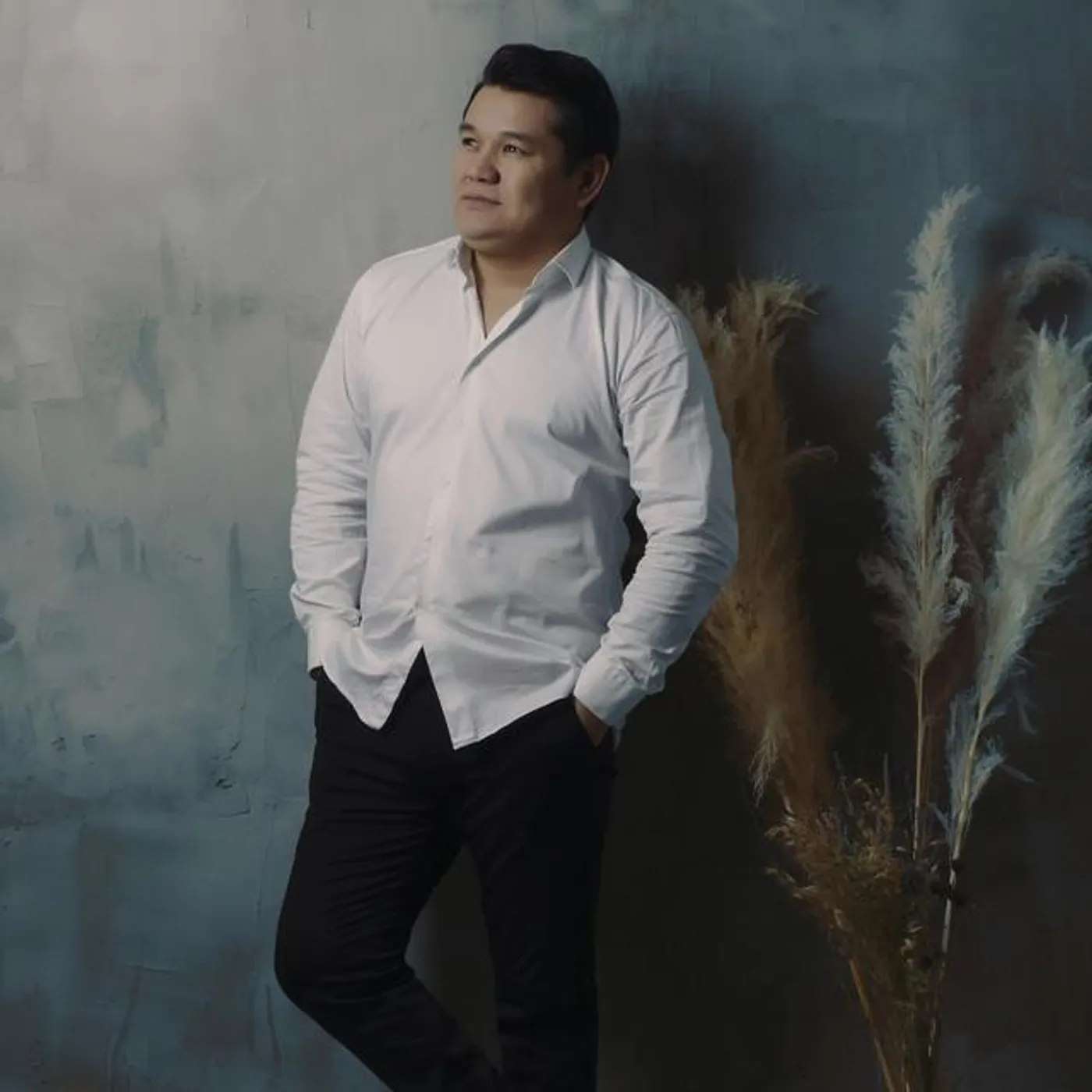 Рахымжан Жақайым