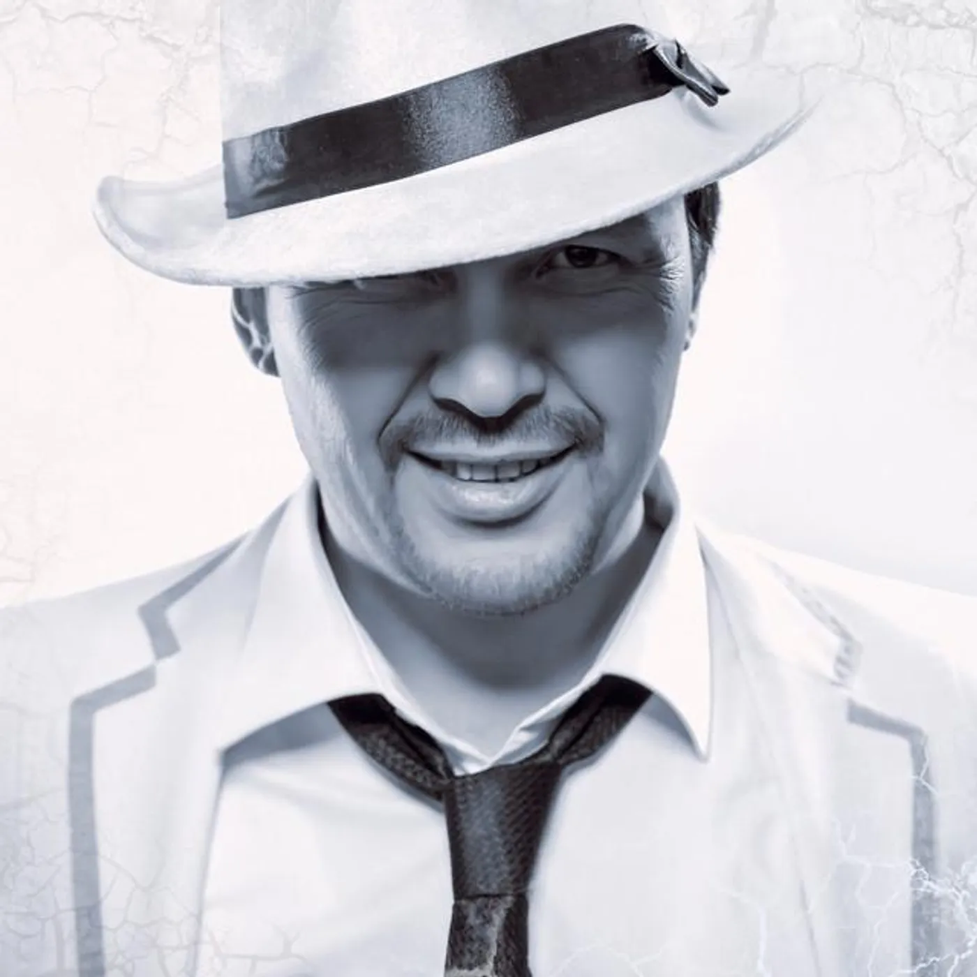 Жұбаныш Жексенұлы