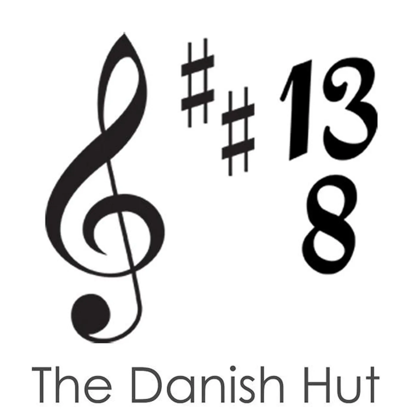 13/8