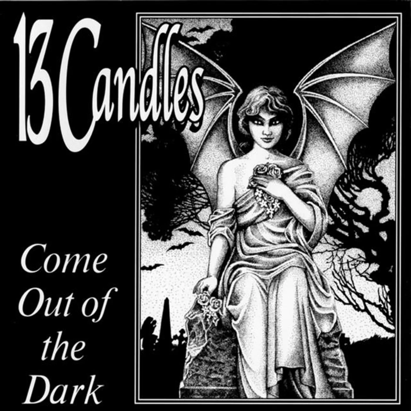 13 Candles