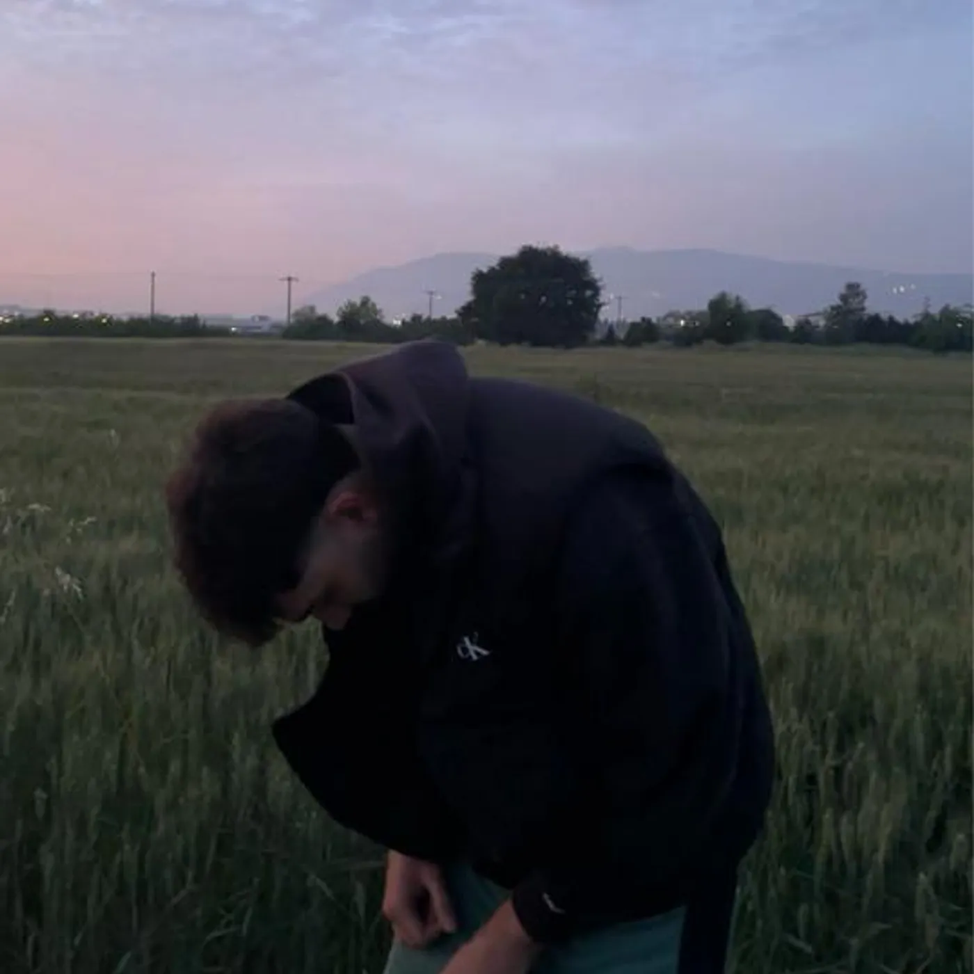 13 Killoki