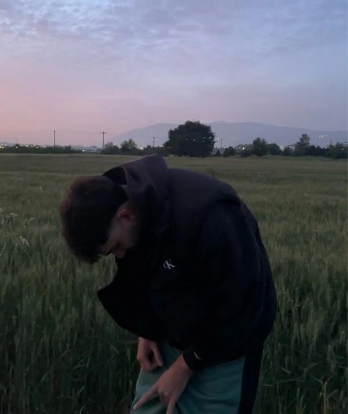 13 Killoki