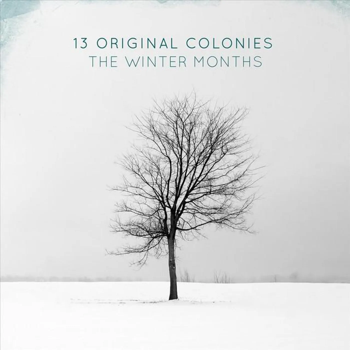 13 Original Colonies