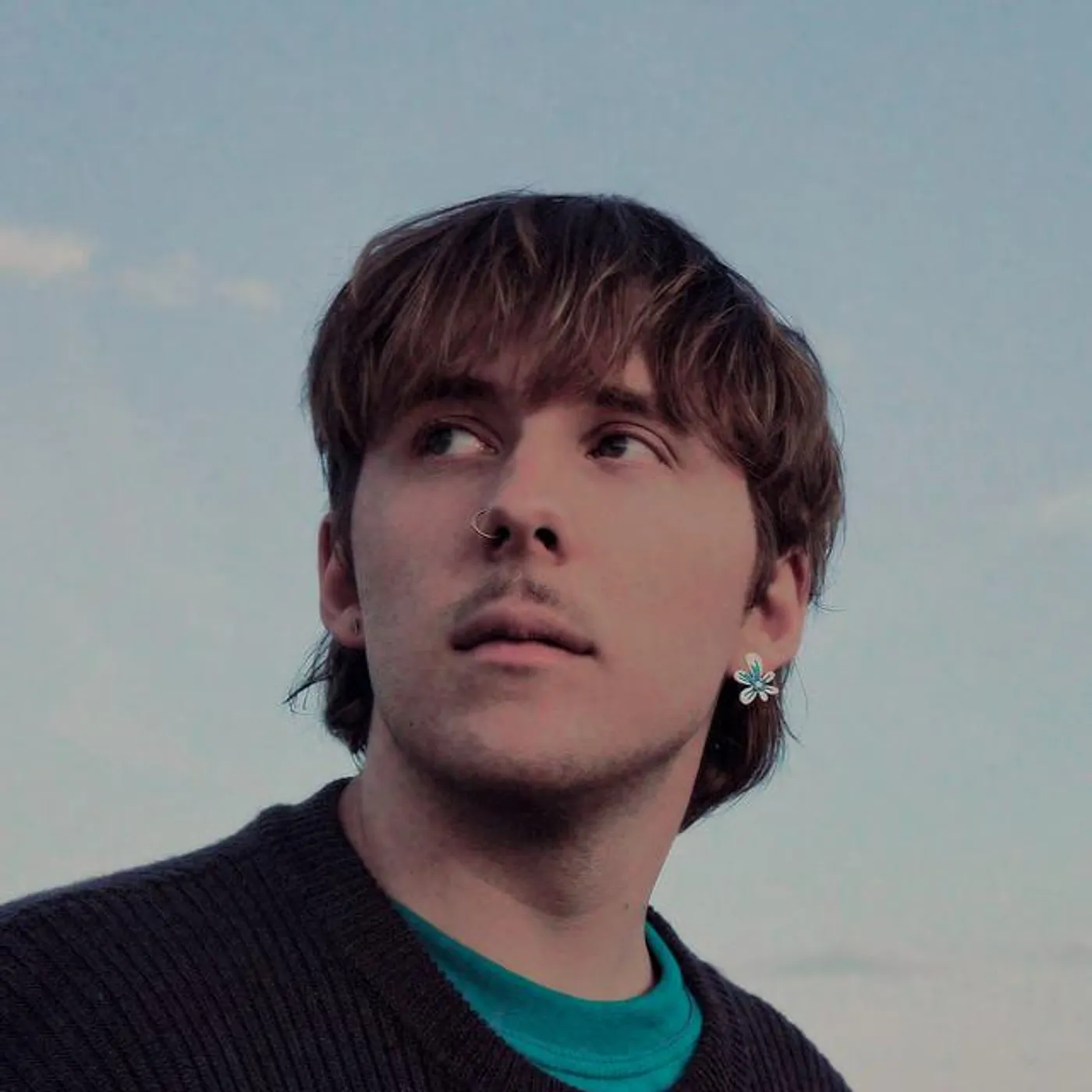 Michał Anioł Brand Page