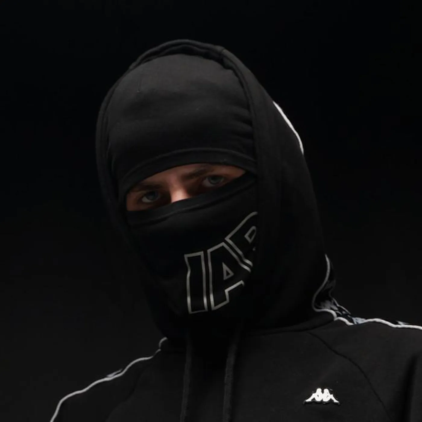 Вектор А