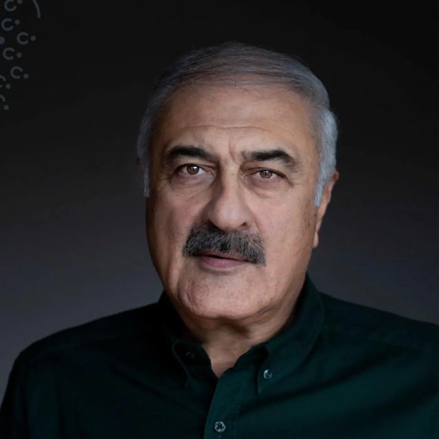 Münip Utandı