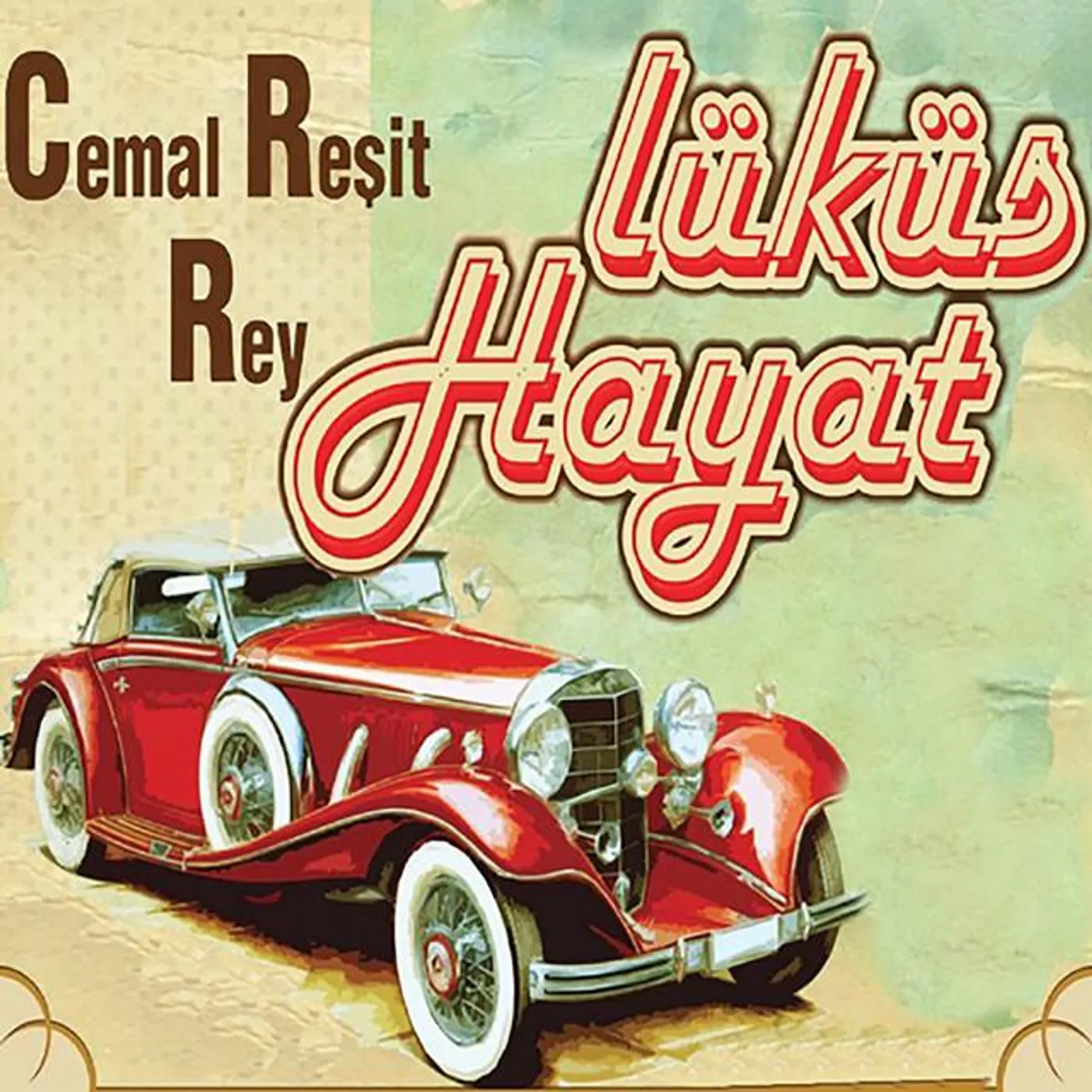 Cemal Reşit Rey