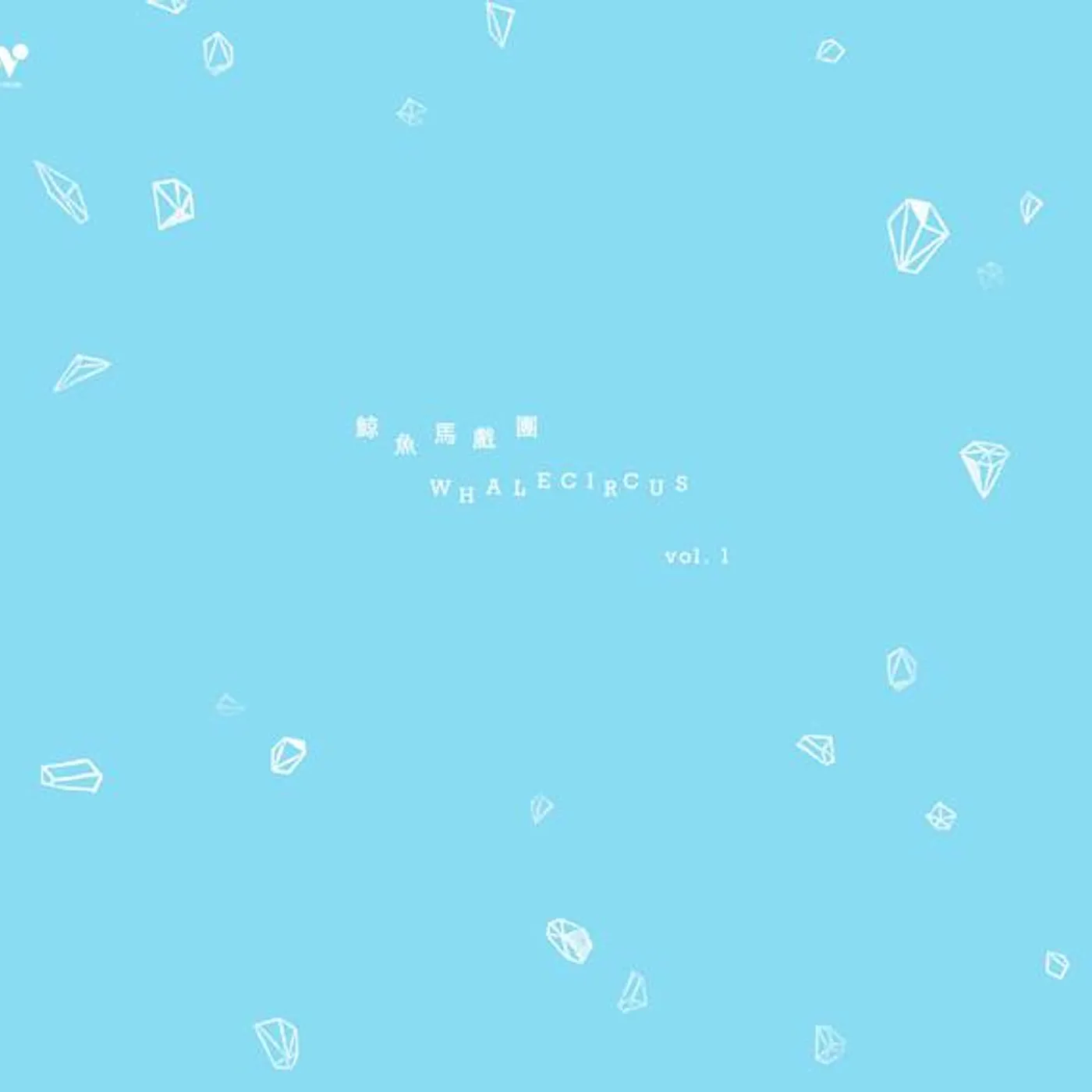 李星宇