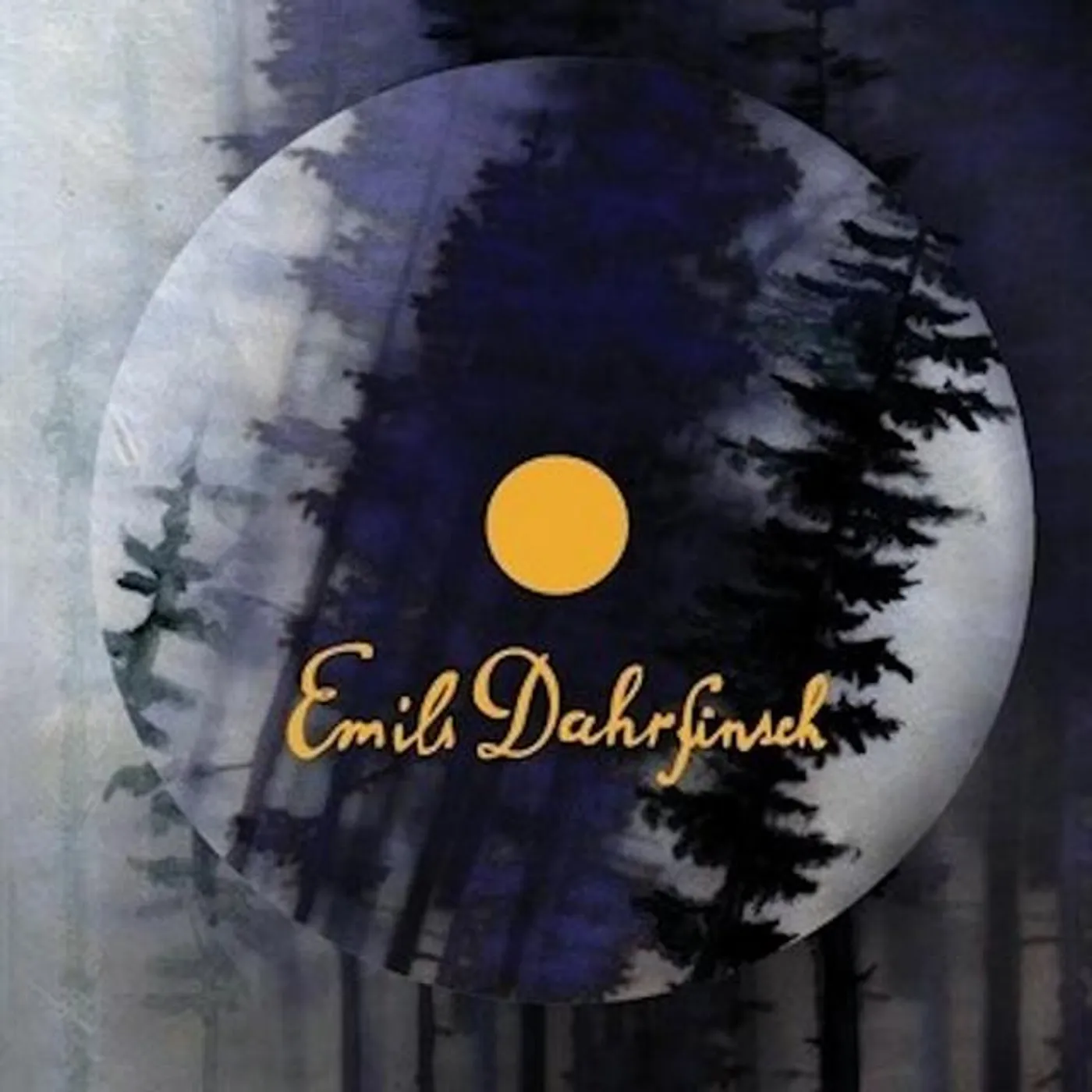 Emīls Dārziņš