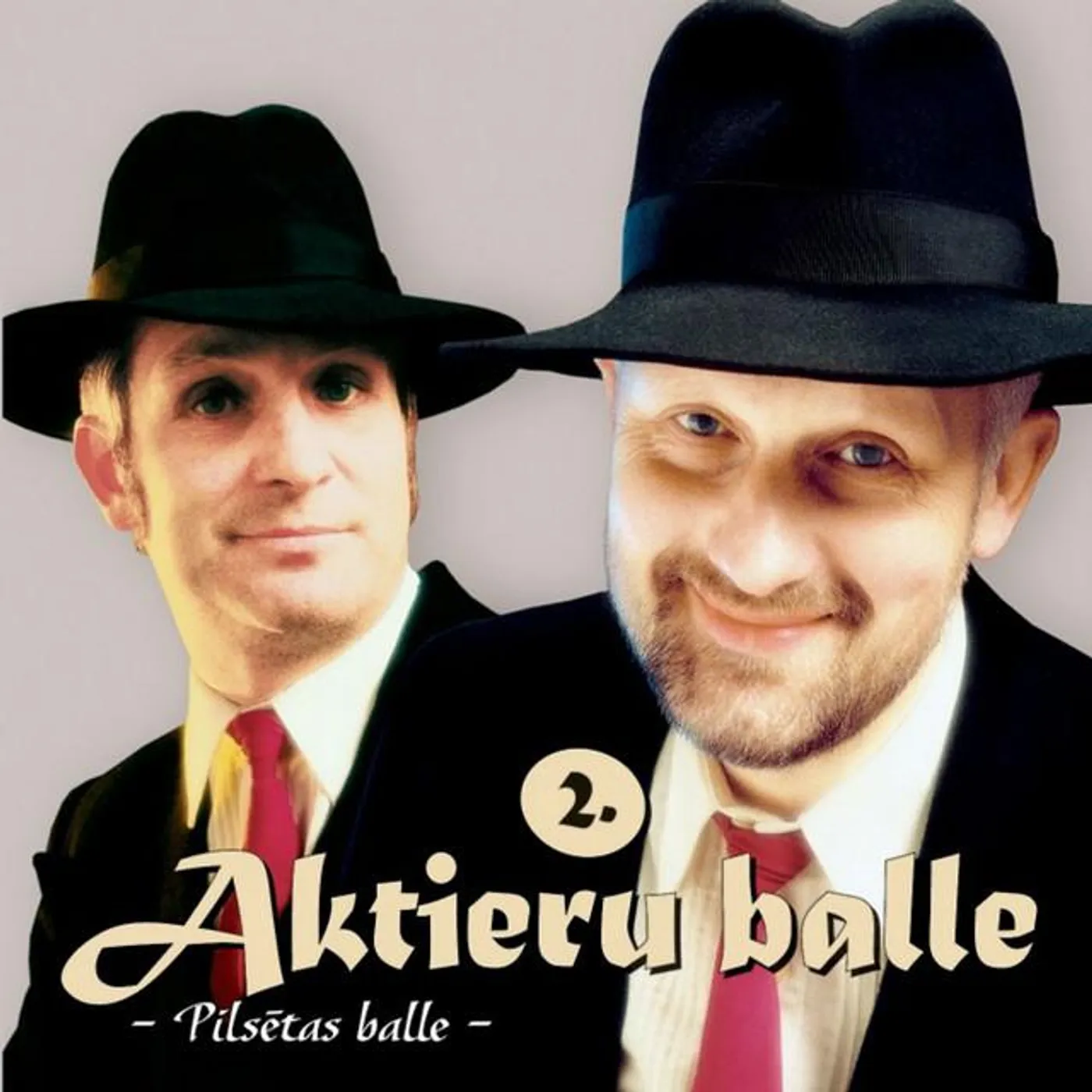 Jānis Paukštello