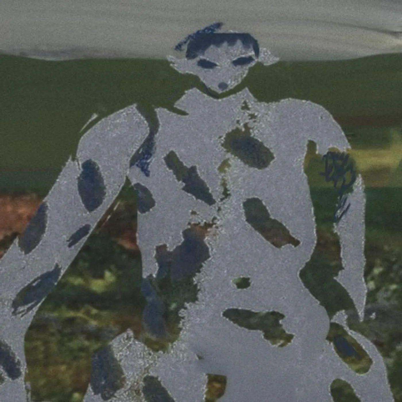 bogdan sėkalski Brand Page