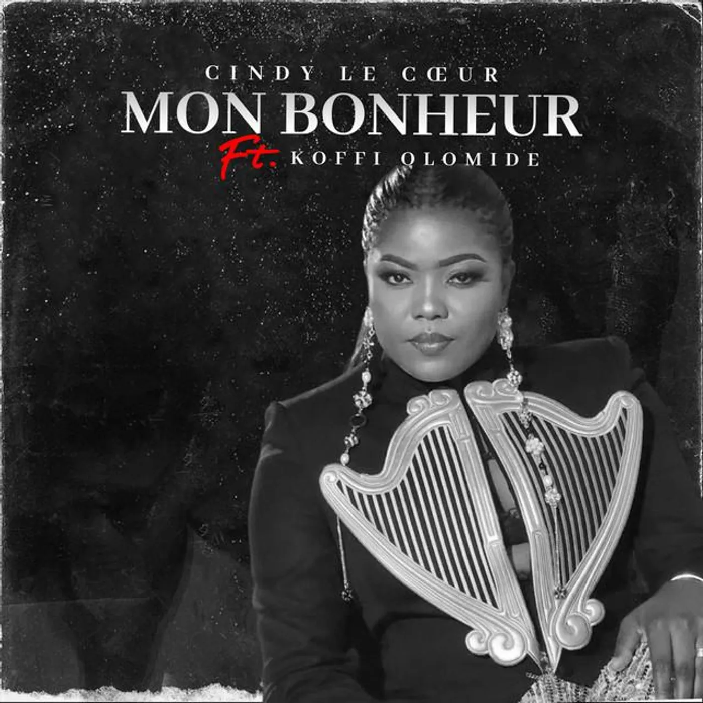 Cindy le Cœur