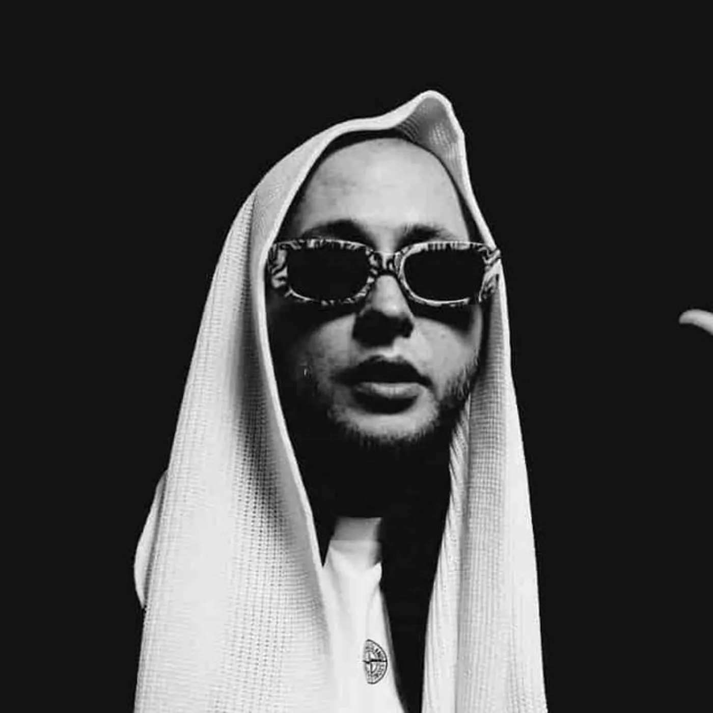 ИЧИ Brand Page
