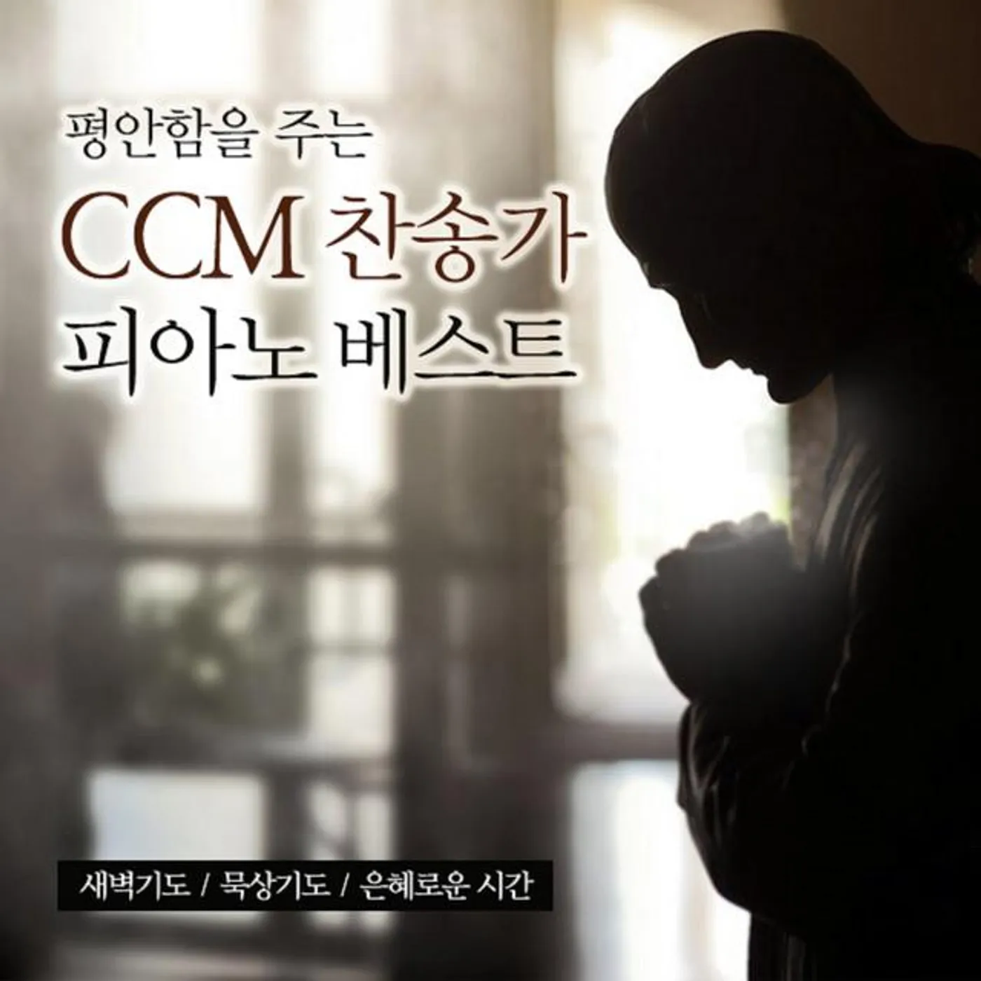 아이노스.C