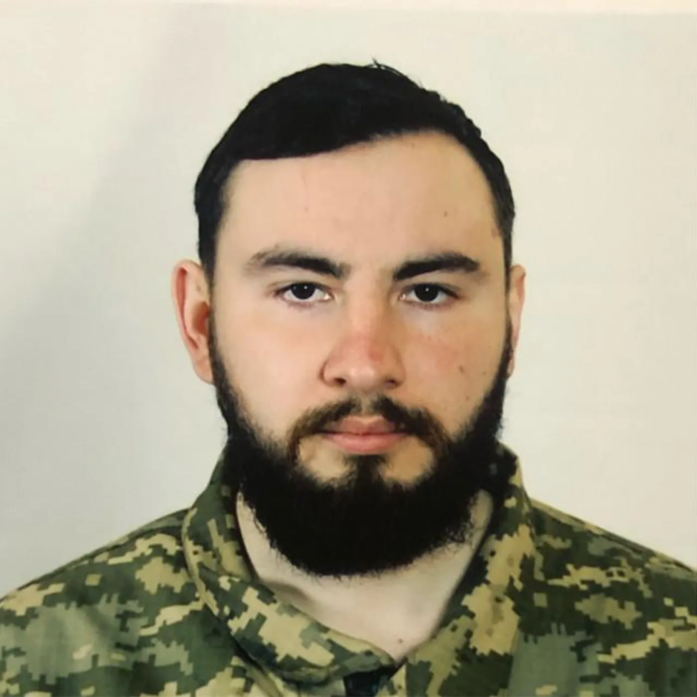 Козачок