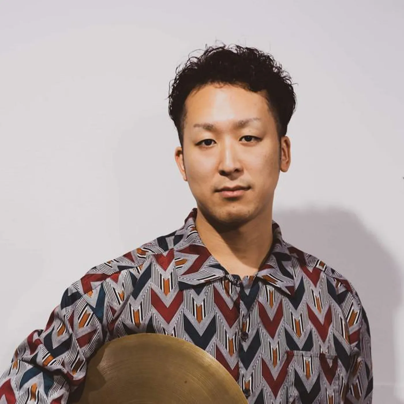木村紘