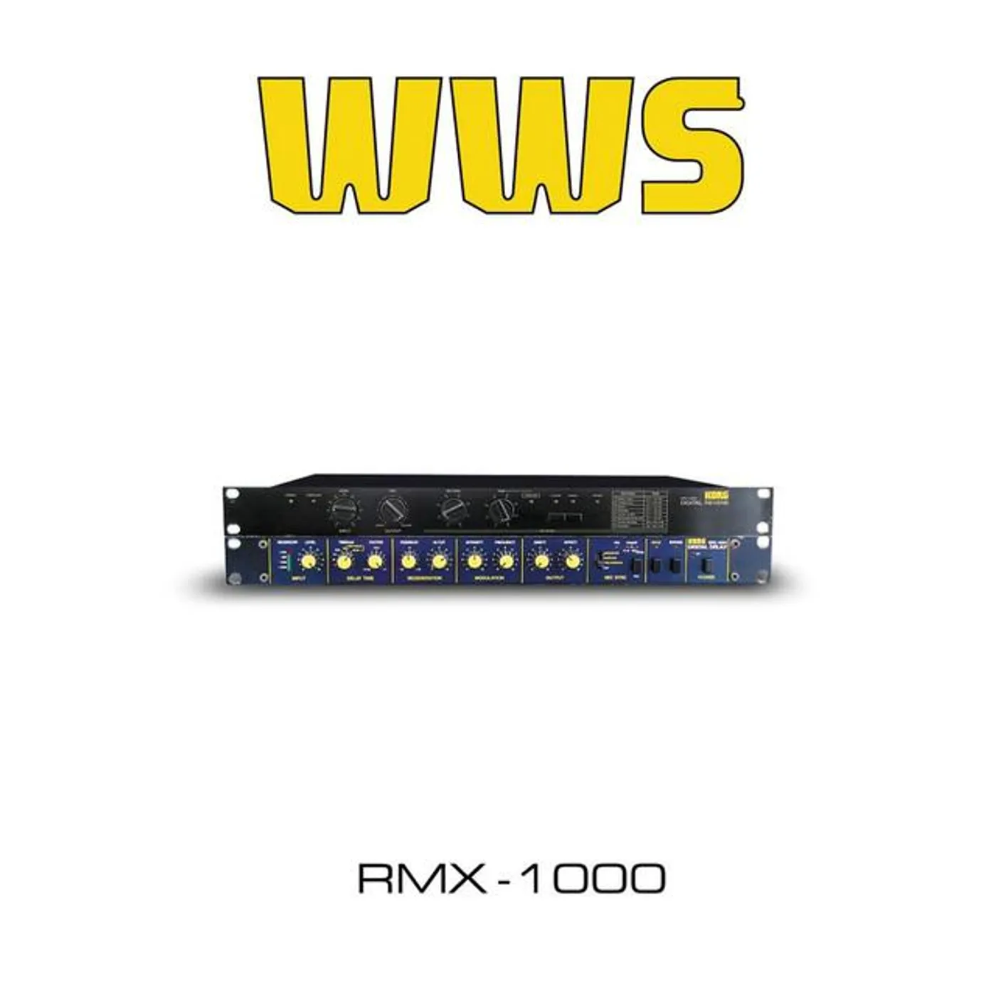 Wszystkie Wschody Słońca Brand Page