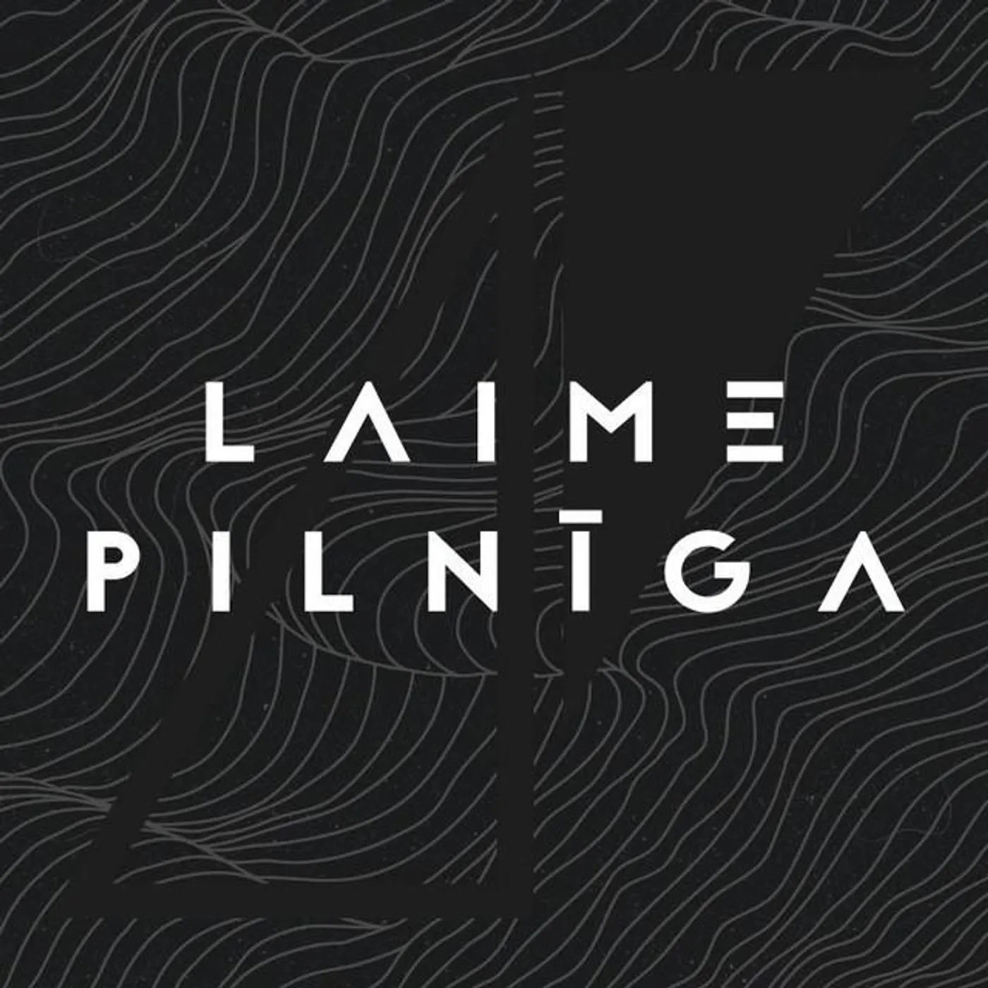 Laime Pilnīga