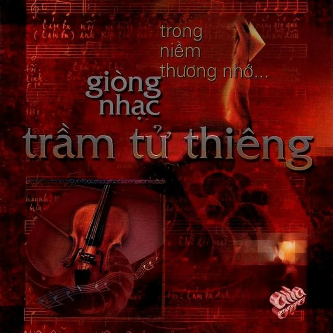Hợp Ca
