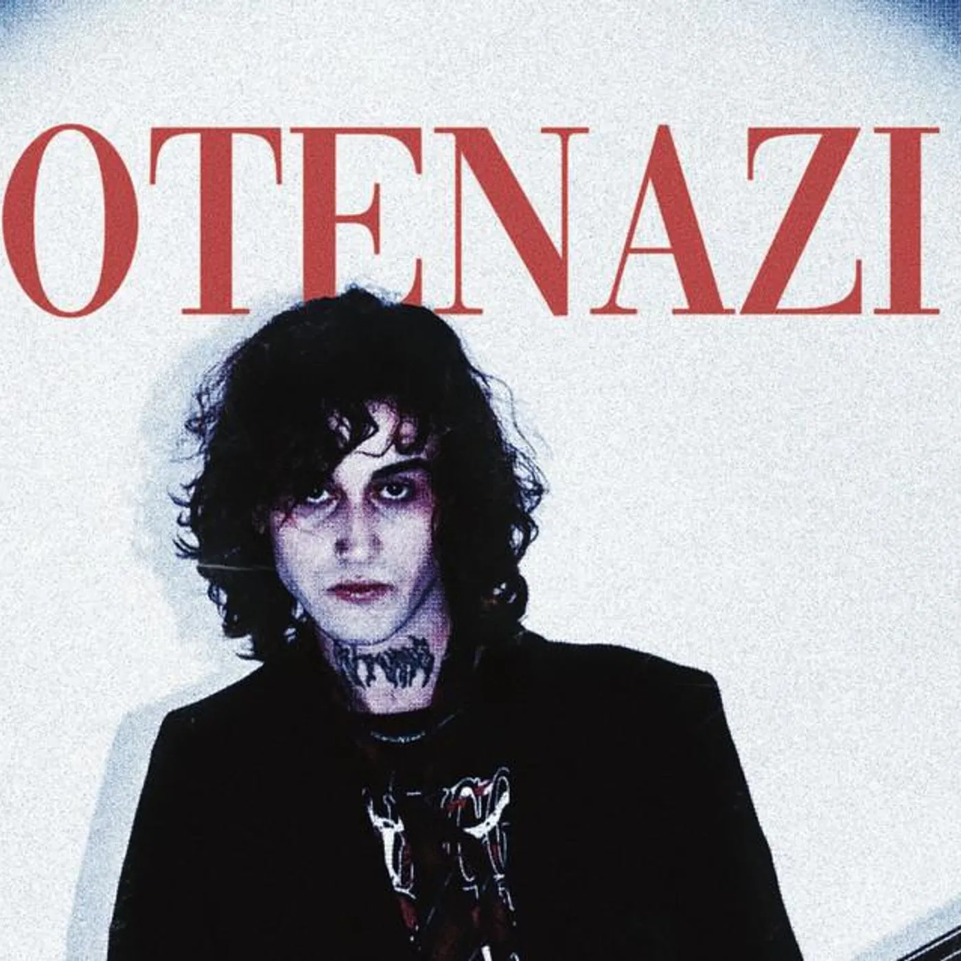 ÖTENAZİ