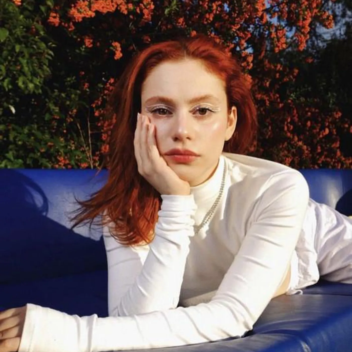 Eftalya Yağcı