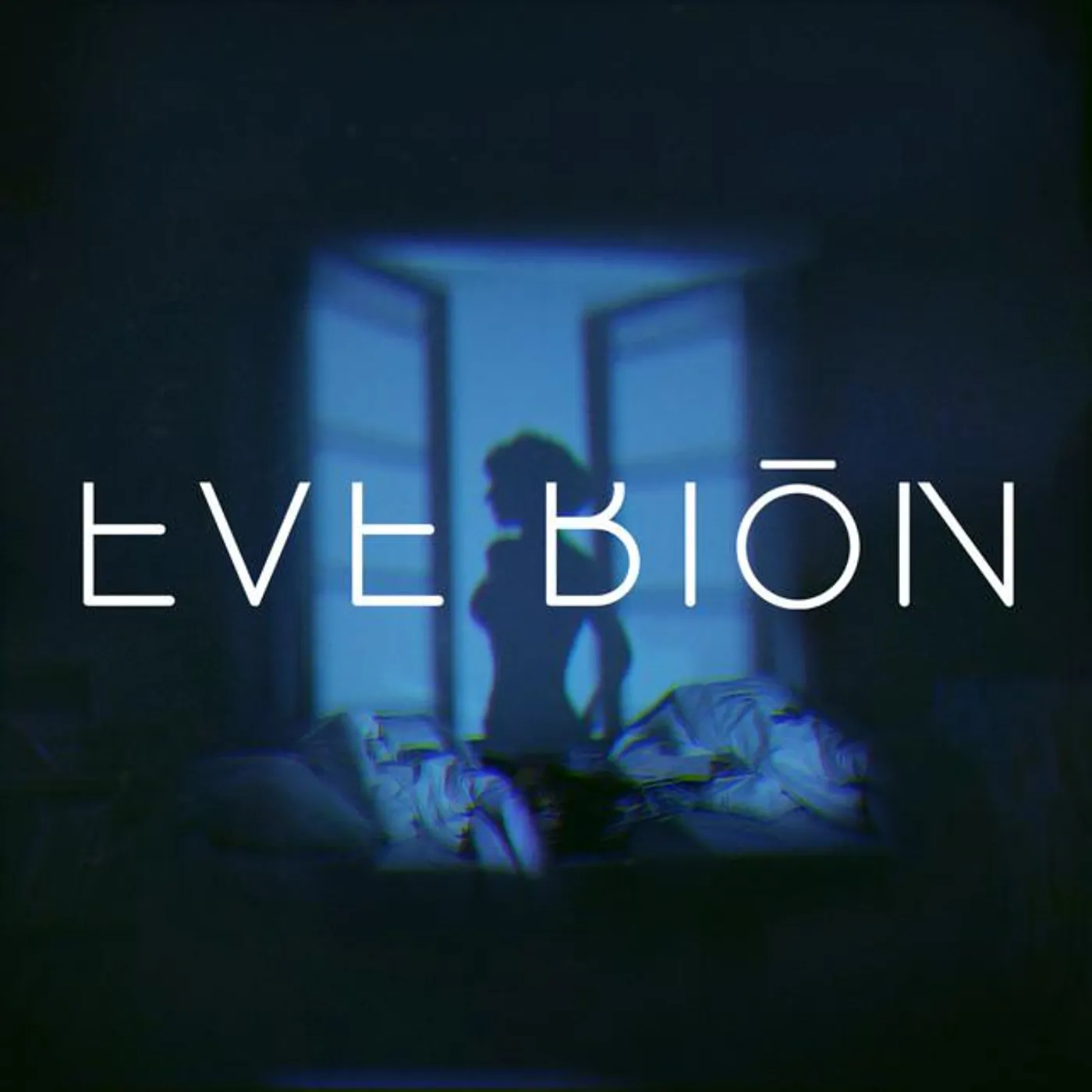 Eve Biōn Brand Page