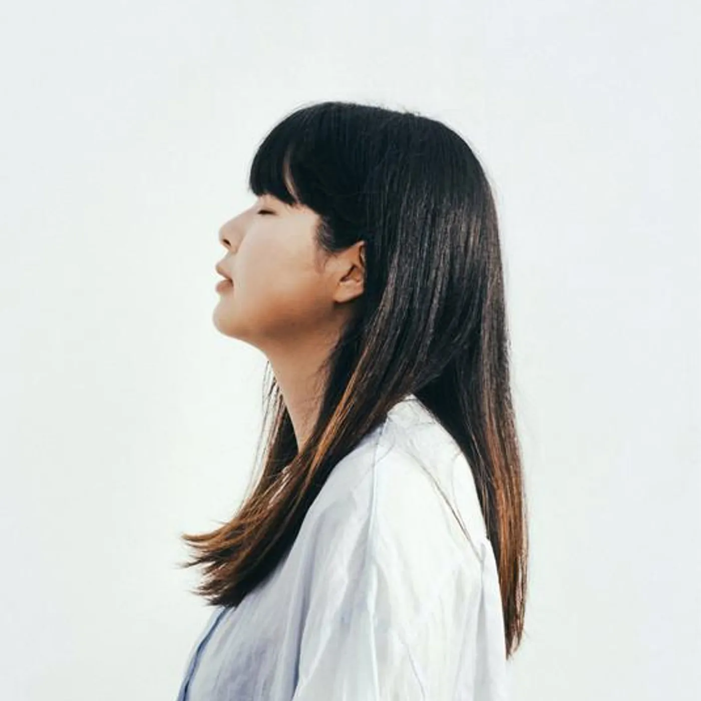 大越佑華 Brand Page
