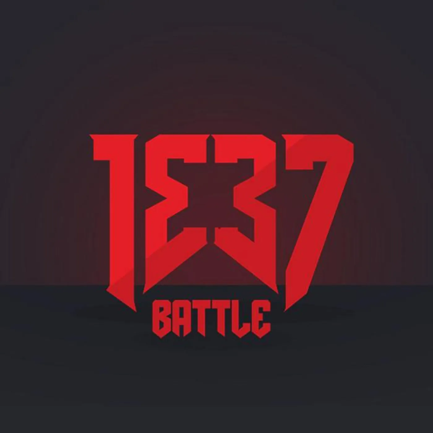 1337 Battle