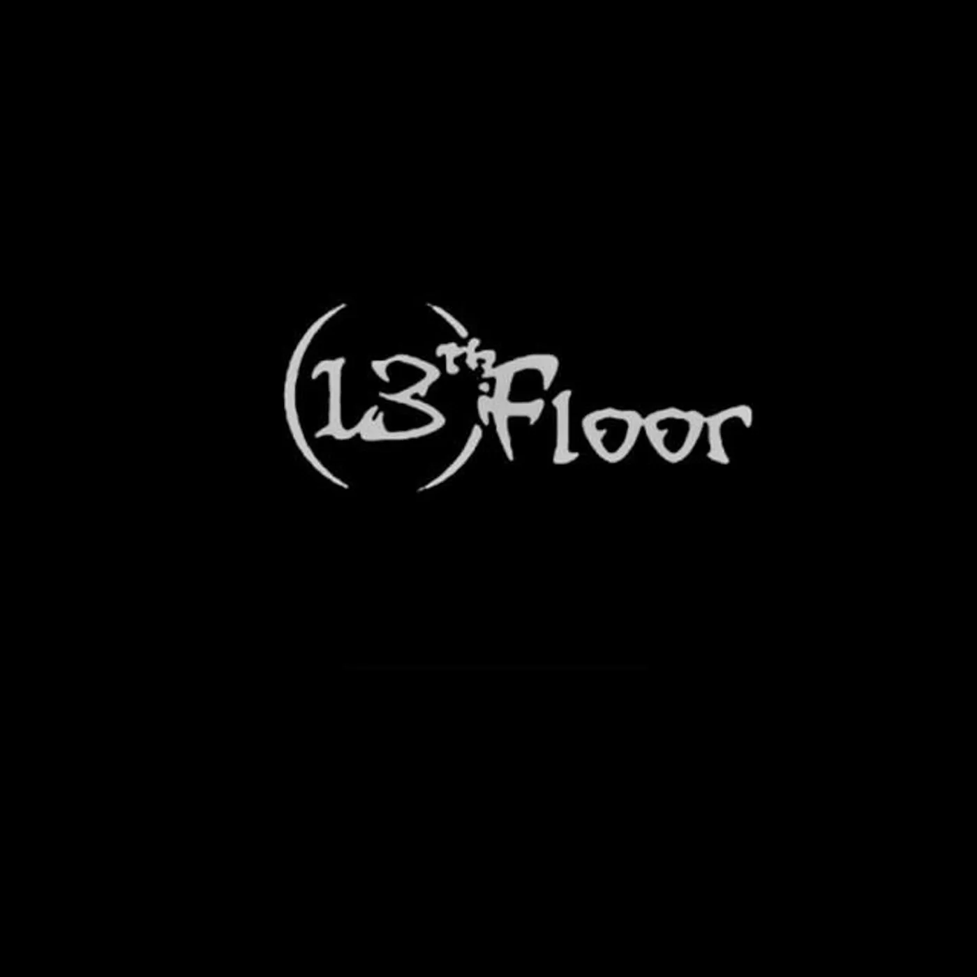 13th Floor Brand Page