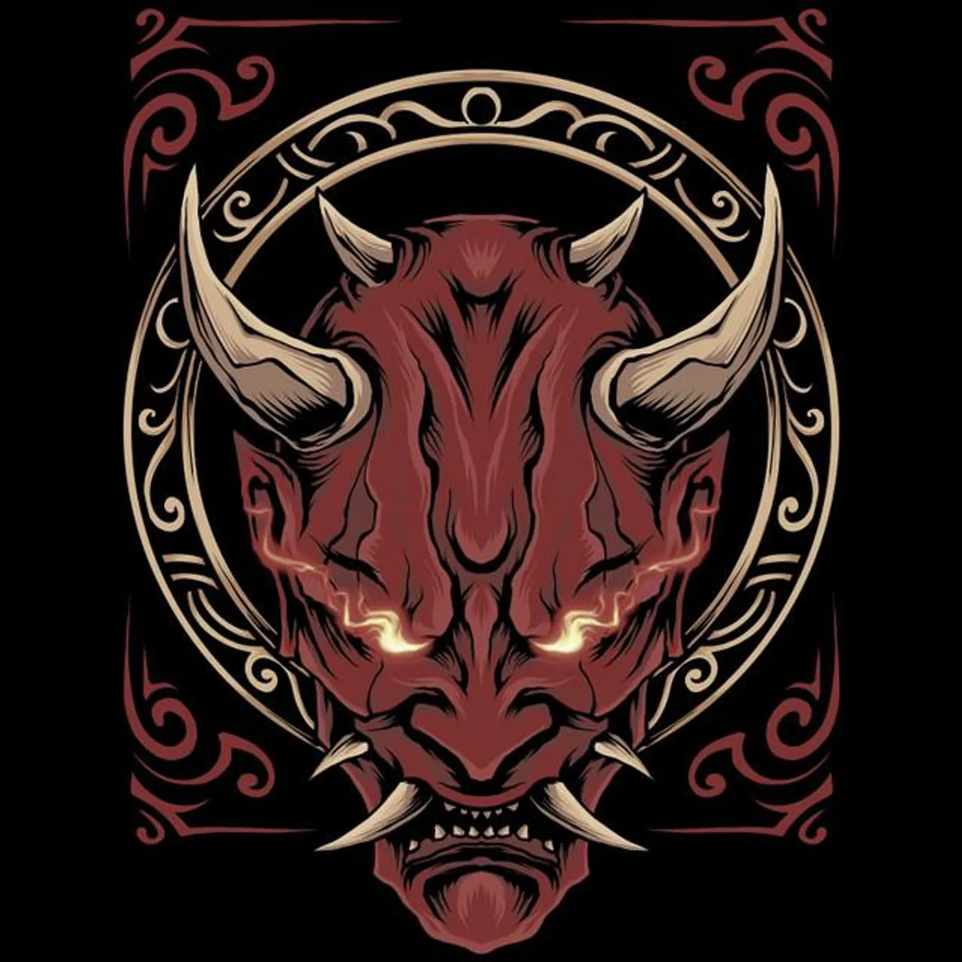 13th Legion Brand Page