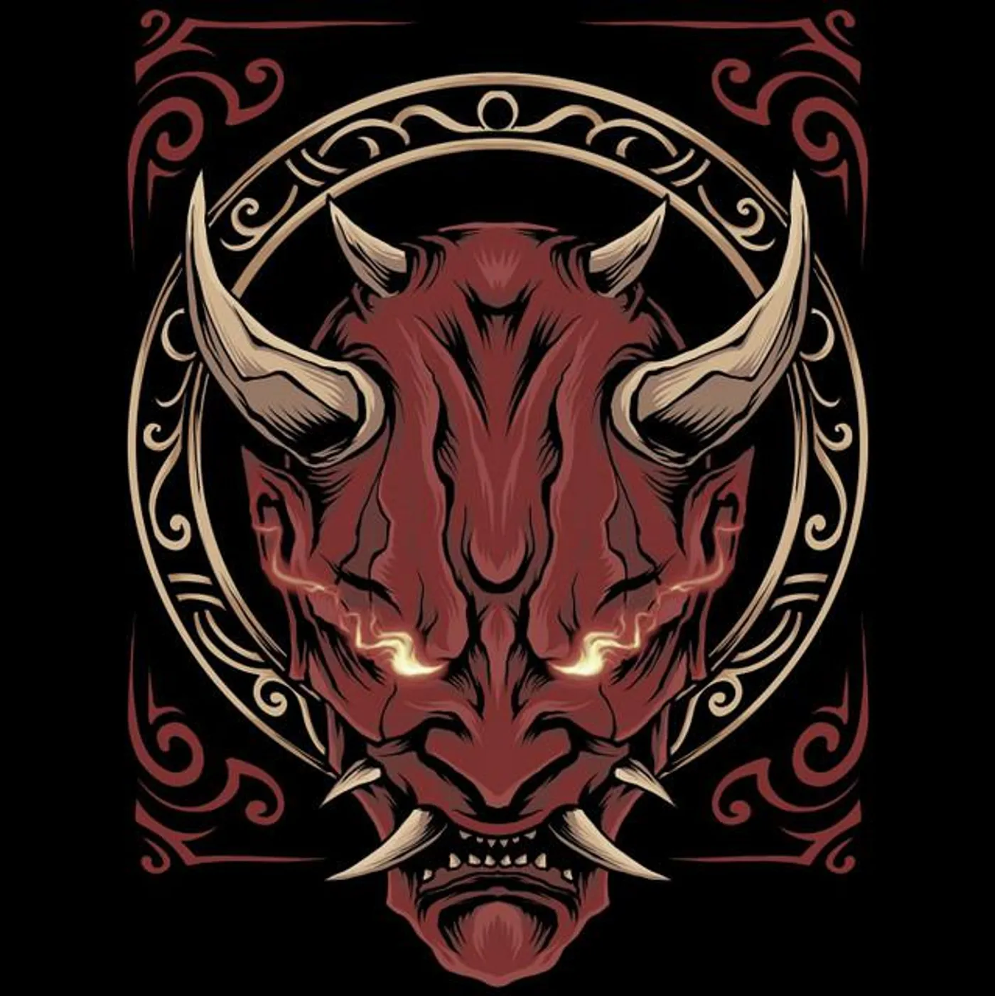13th Legion