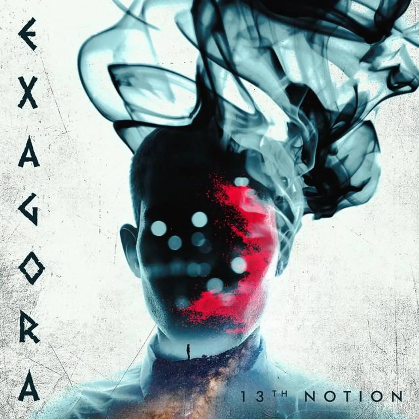 13th Notion
