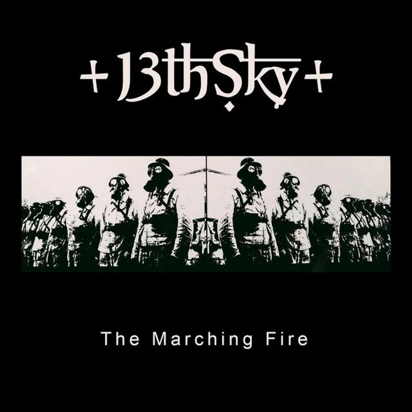 13th Sky