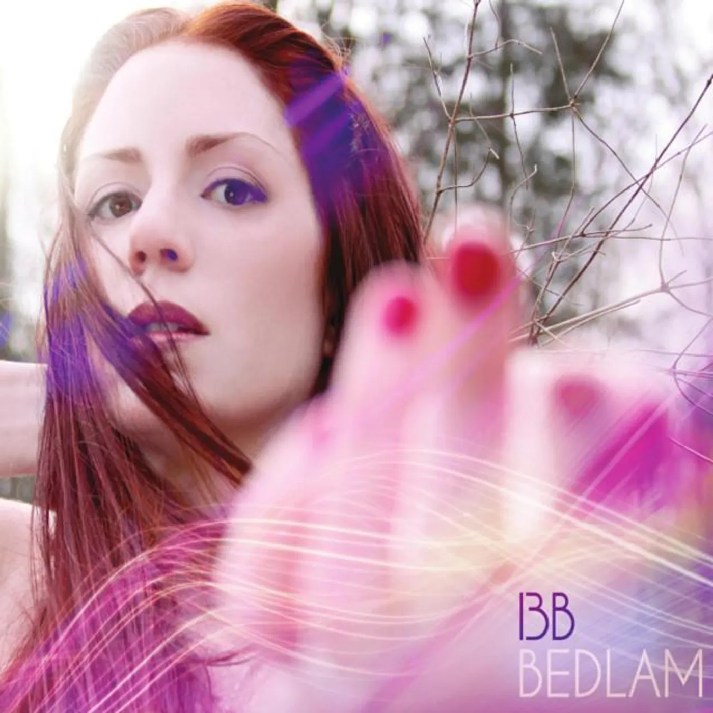 13B Brand Page