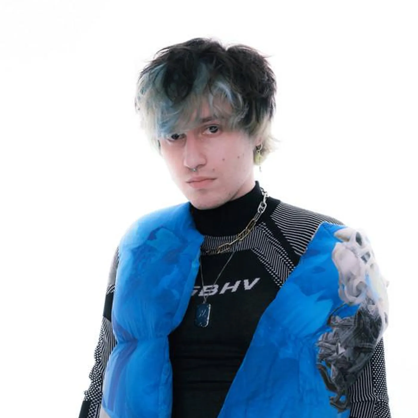 13Kai