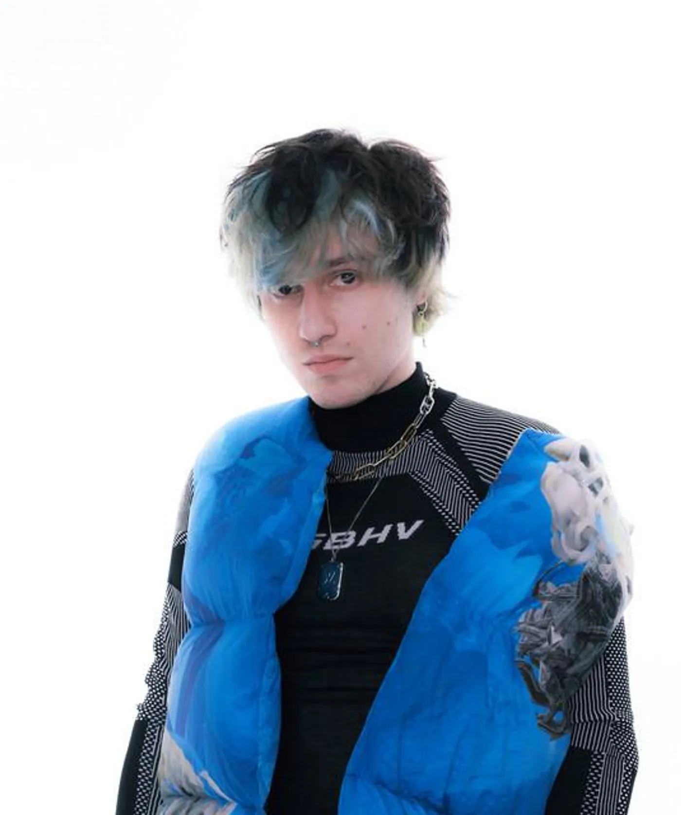 13Kai