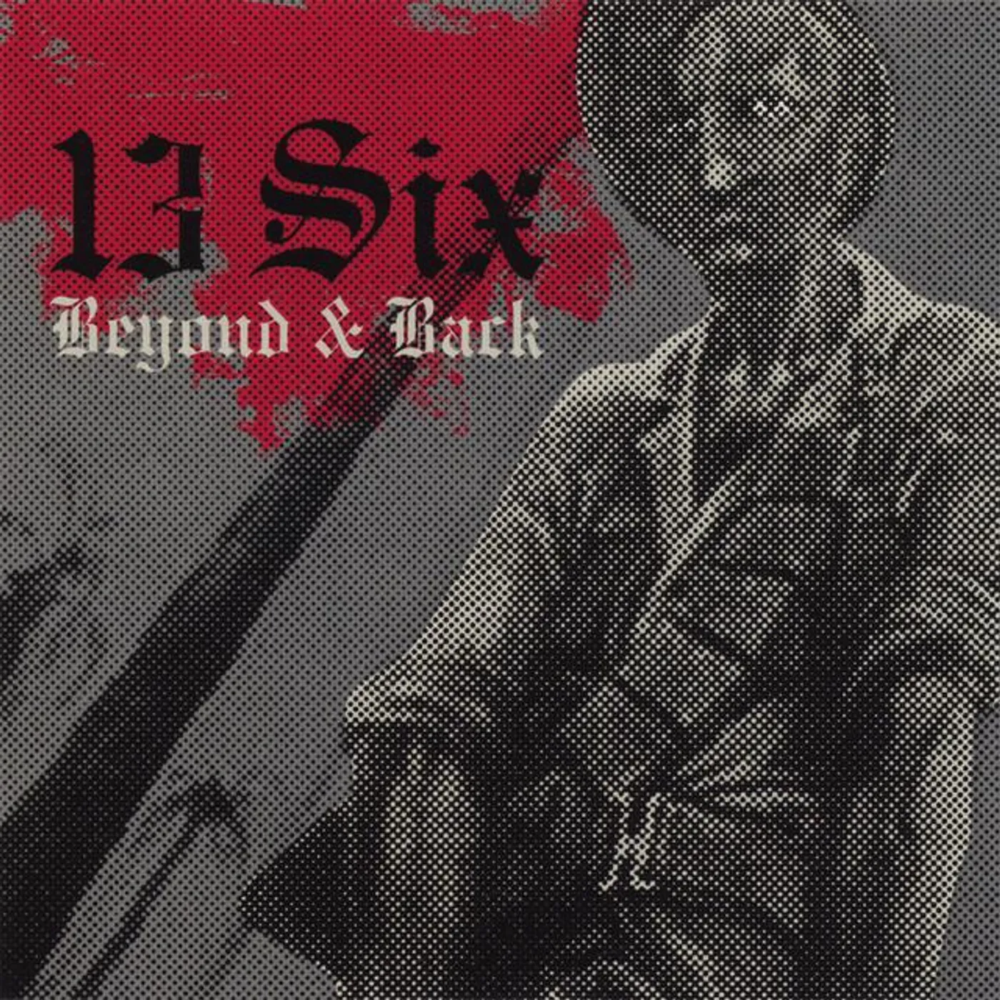 13six