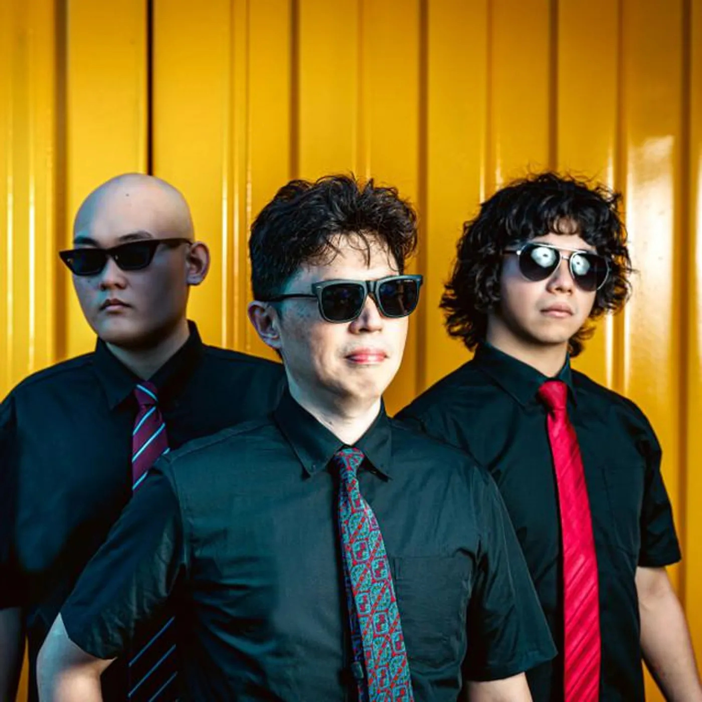 21世紀無聊男子