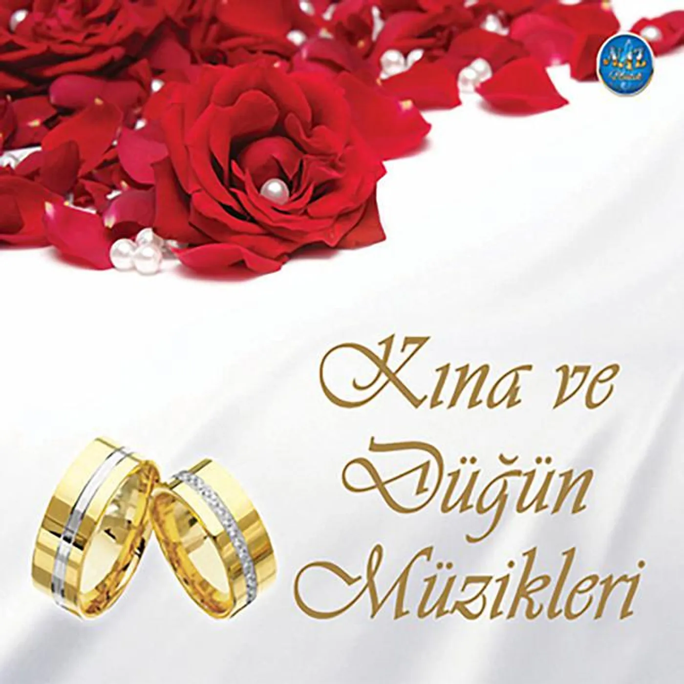 Mustafa Kemancı