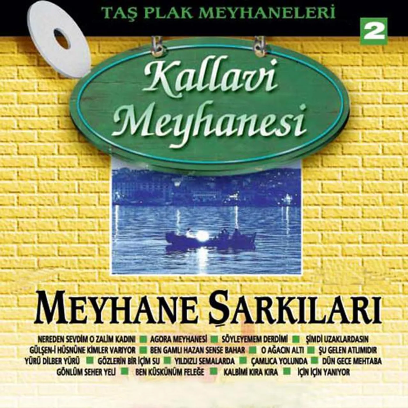 Cemal Çınarlı